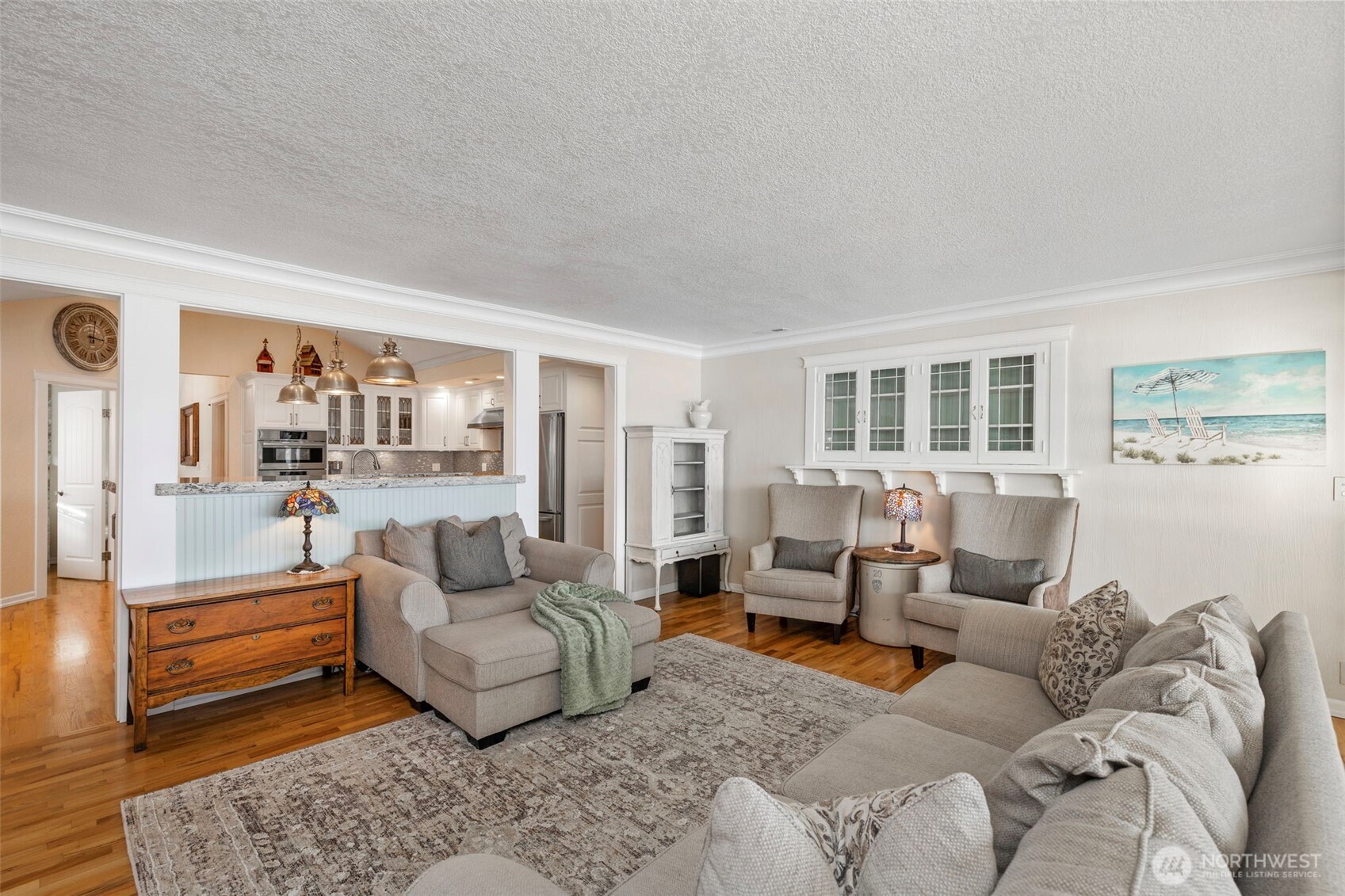 609 Shore Drive Bremerton, WA 98310 - Photo 15 of 39