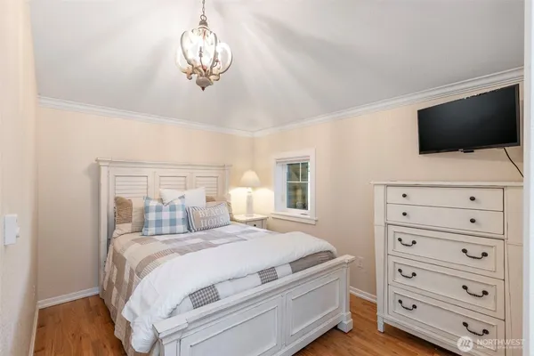 $1,050,000 | 609 Shore Drive, Bremerton, WA 98310