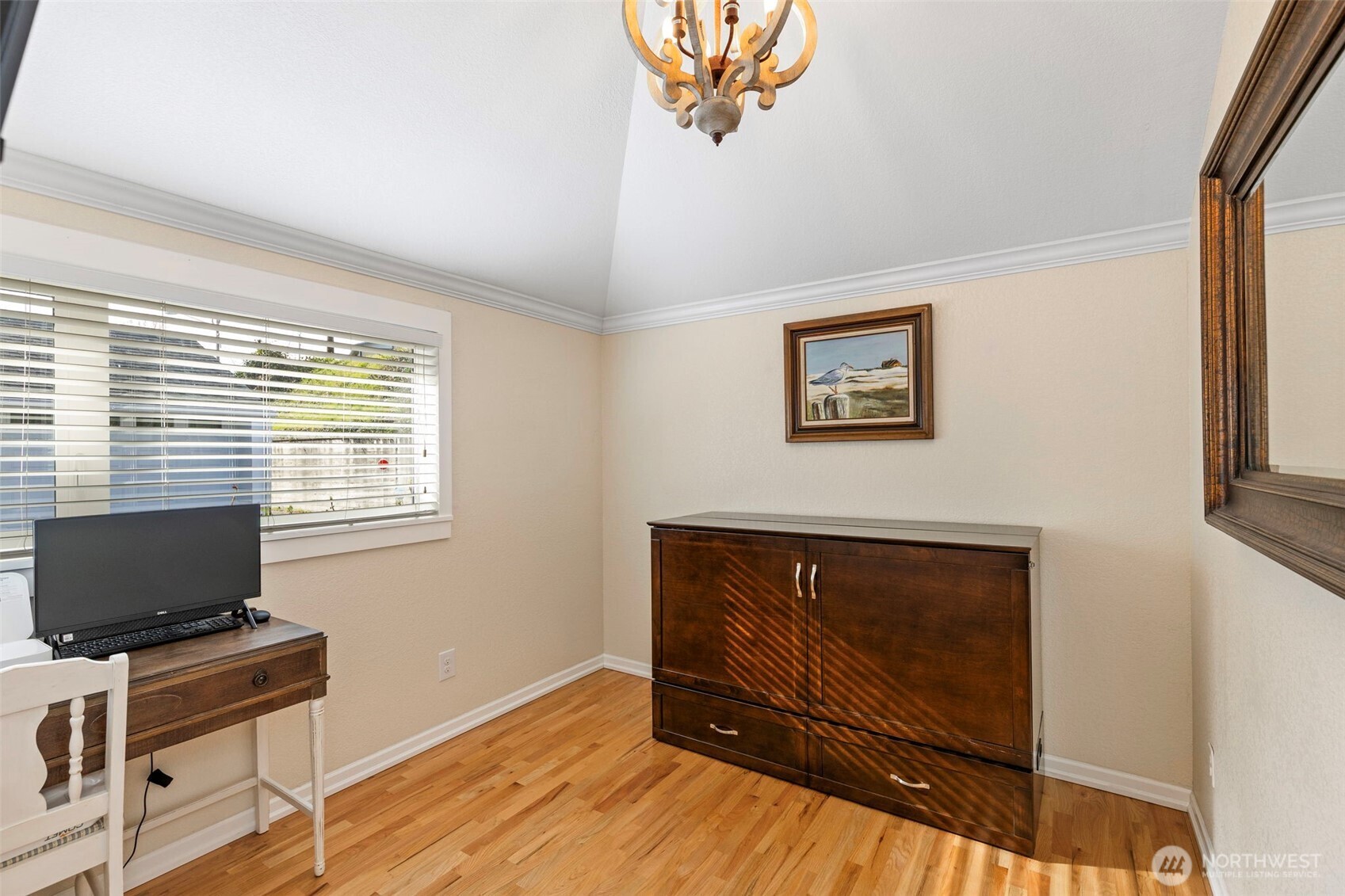 609 Shore Drive Bremerton, WA 98310 - Photo 22 of 39