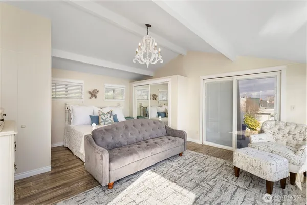 $1,050,000 | 609 Shore Drive, Bremerton, WA 98310