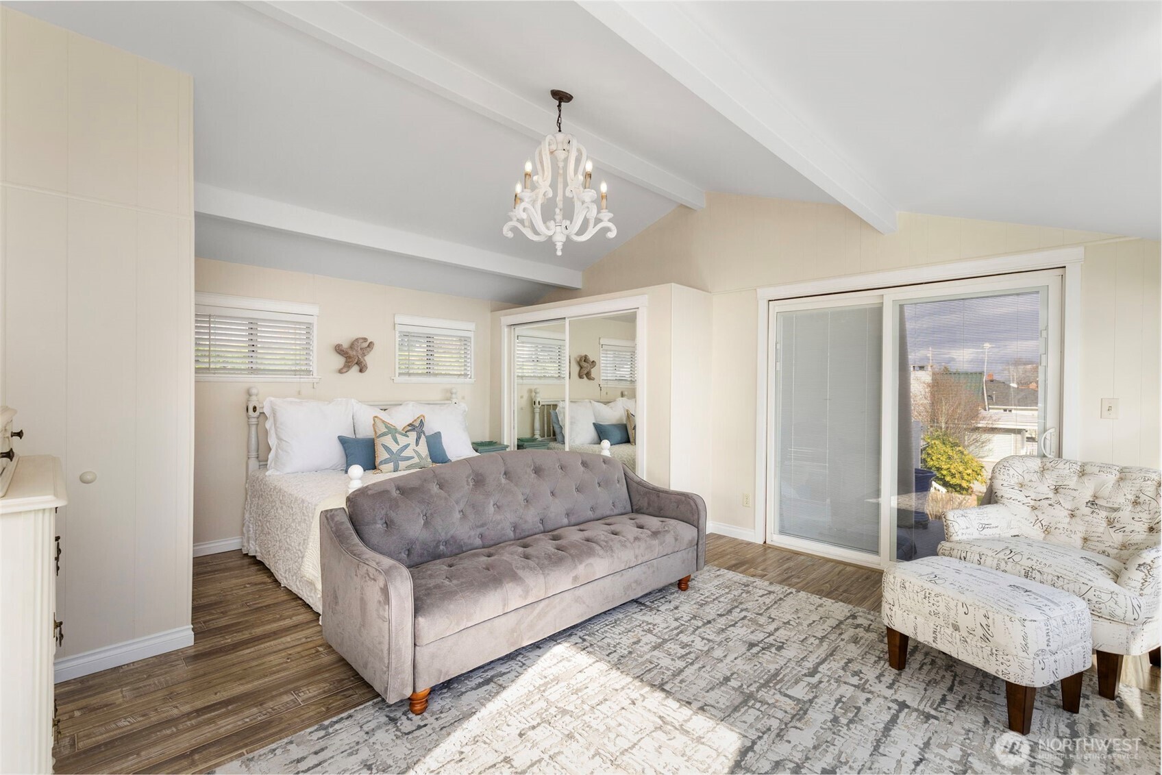 609 Shore Drive Bremerton, WA 98310 - Photo 24 of 39