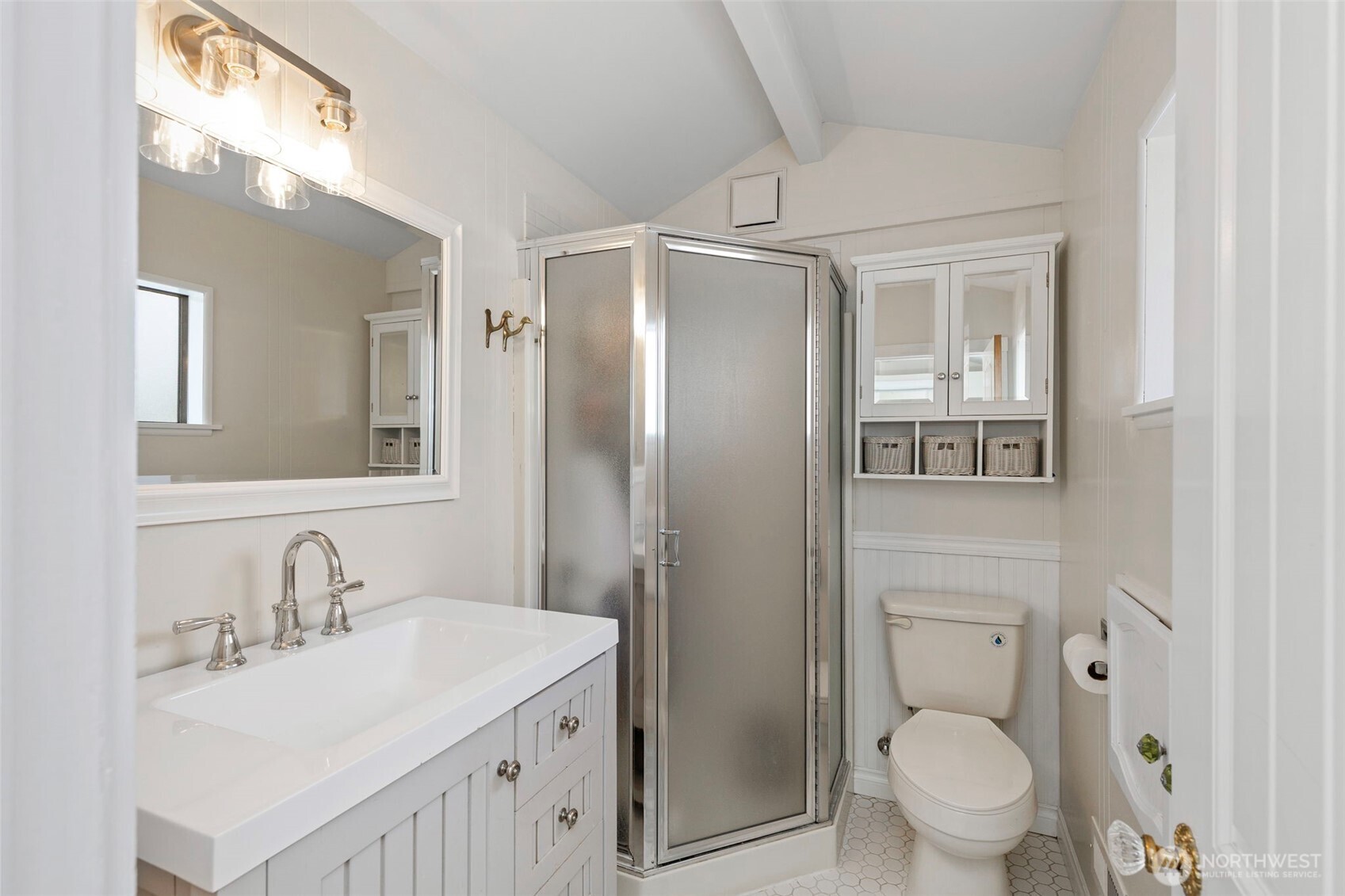 609 Shore Drive Bremerton, WA 98310 - Photo 26 of 39