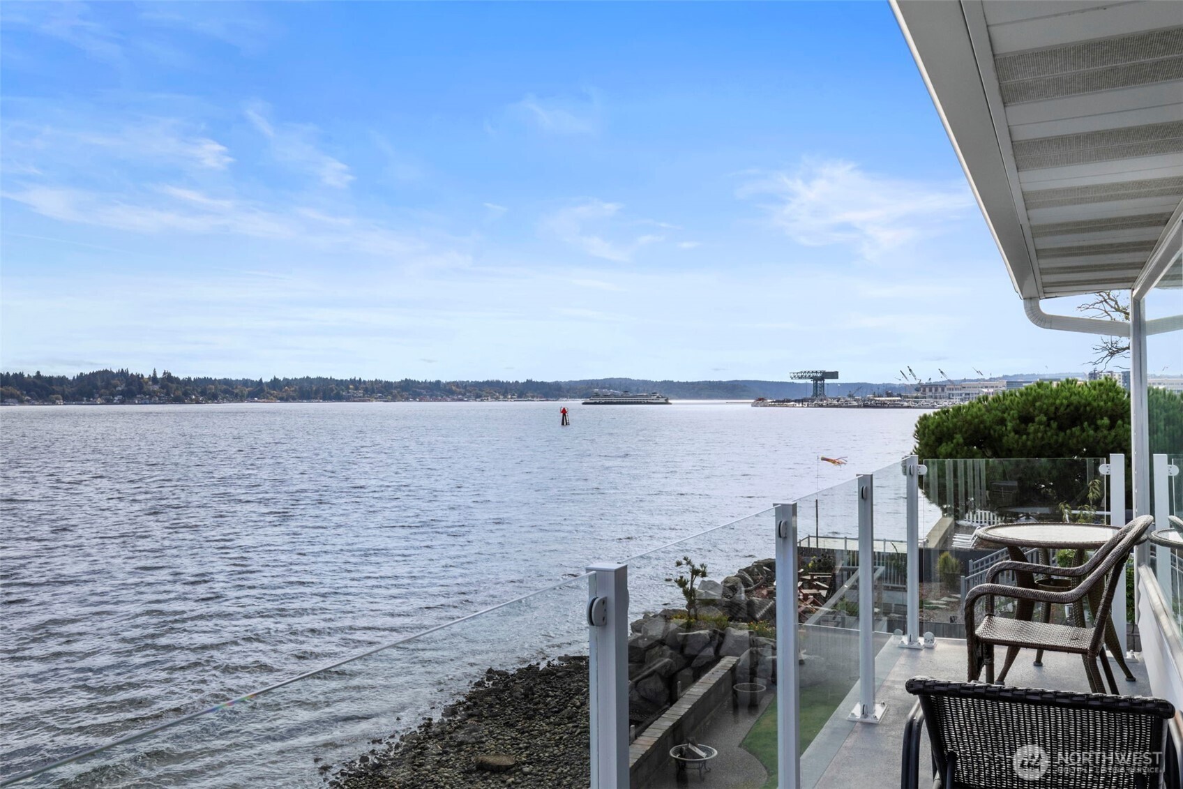 609 Shore Drive Bremerton, WA 98310 - Photo 29 of 39