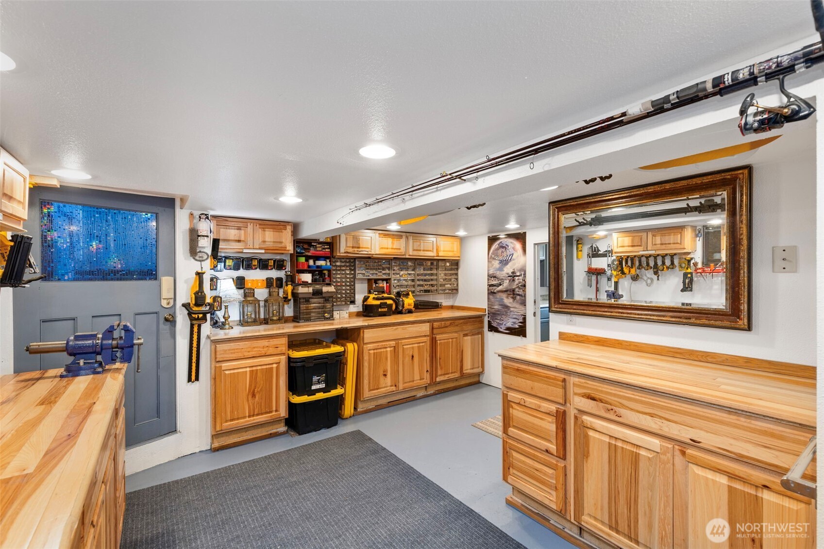 609 Shore Drive Bremerton, WA 98310 - Photo 30 of 39