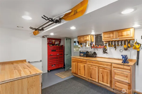 $1,050,000 | 609 Shore Drive, Bremerton, WA 98310