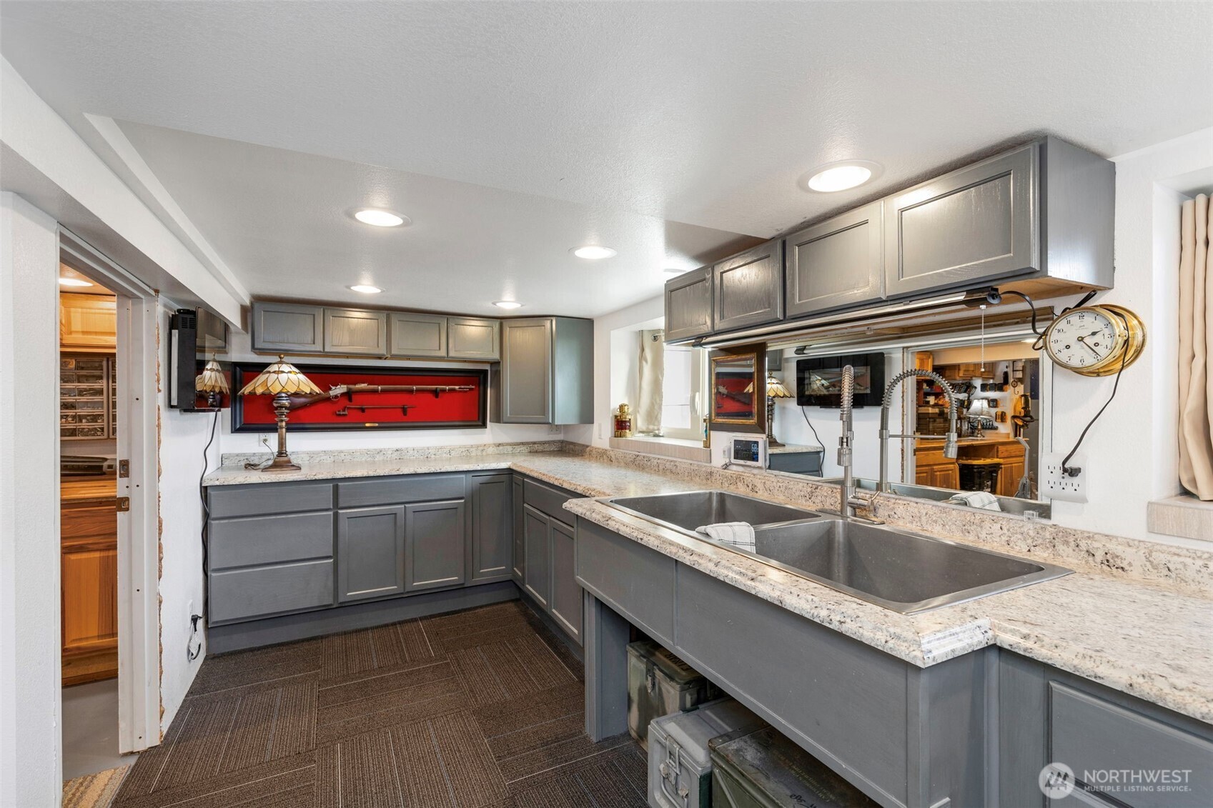 609 Shore Drive Bremerton, WA 98310 - Photo 33 of 39