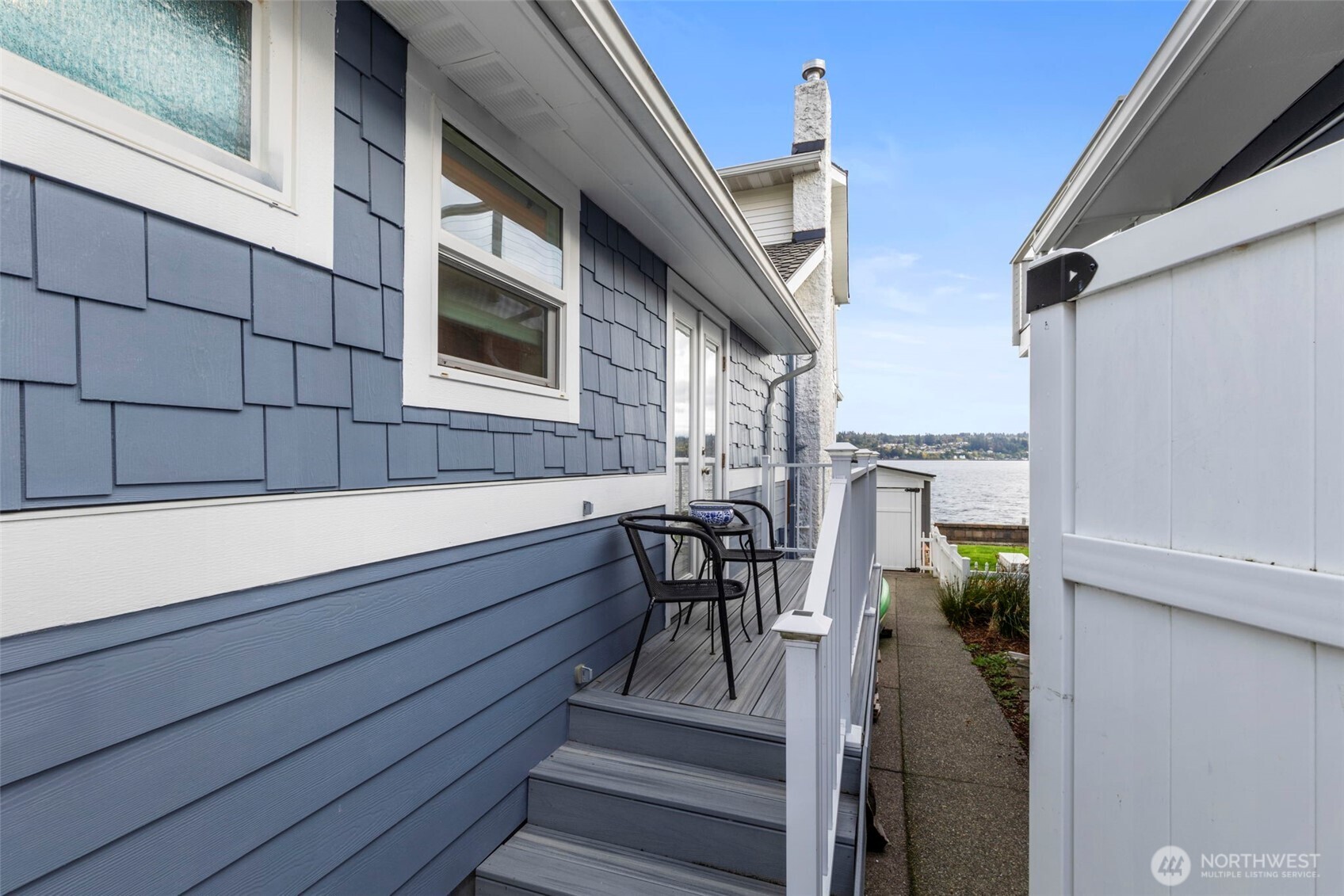 609 Shore Drive Bremerton, WA 98310 - Photo 39 of 39