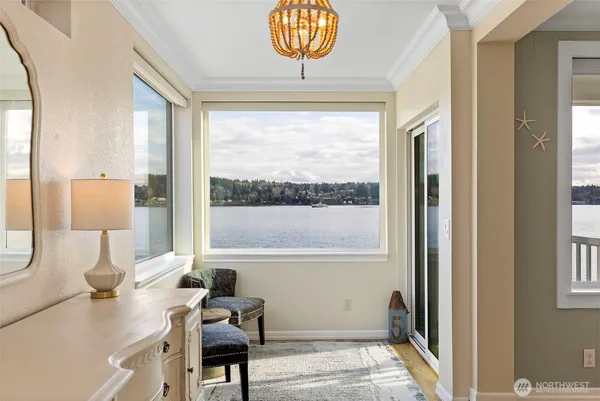 $1,050,000 | 609 Shore Drive, Bremerton, WA 98310