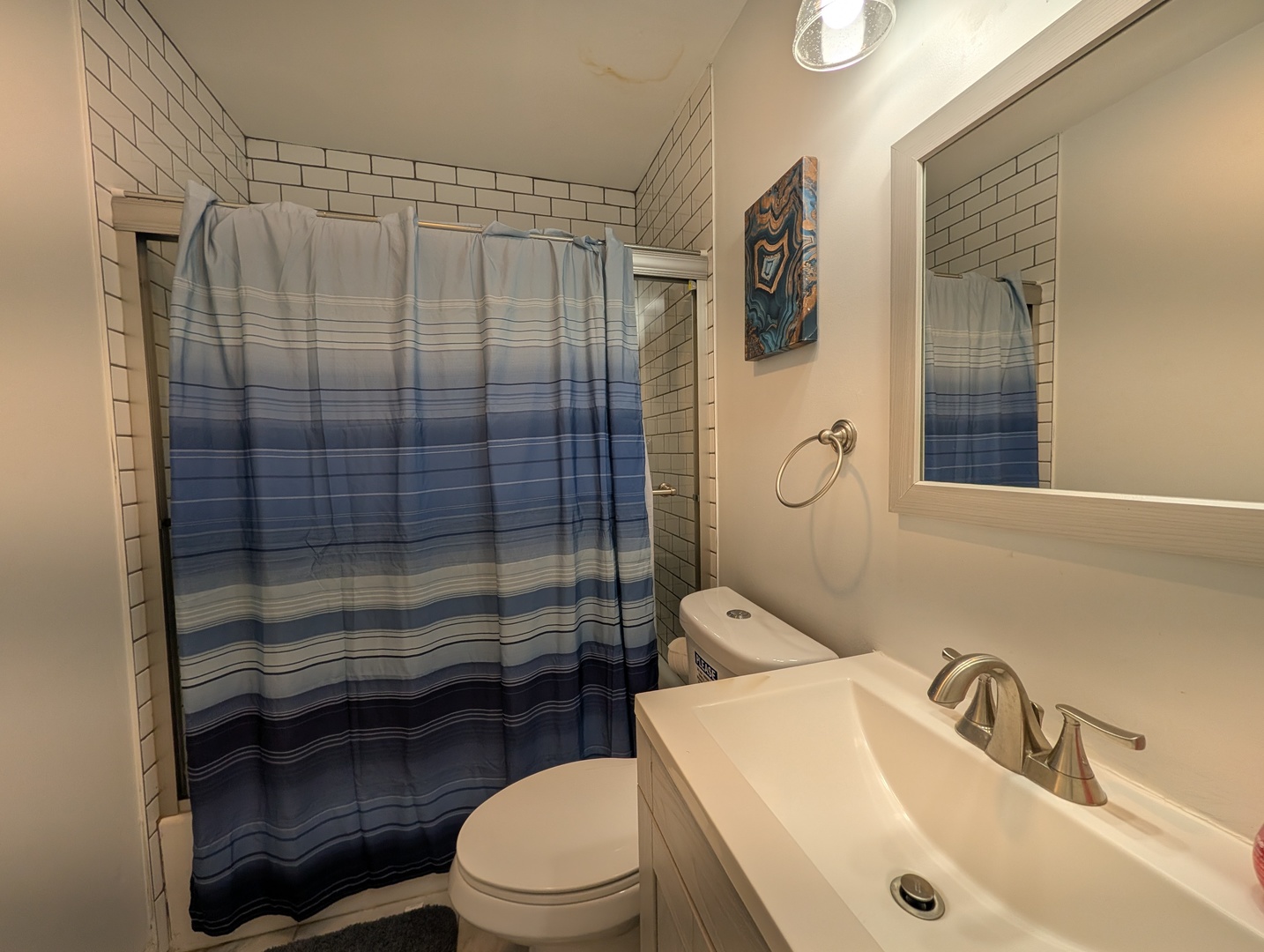 2324 West Monroe Street, Unit G Chicago, IL 60612 - Photo 9 of 12