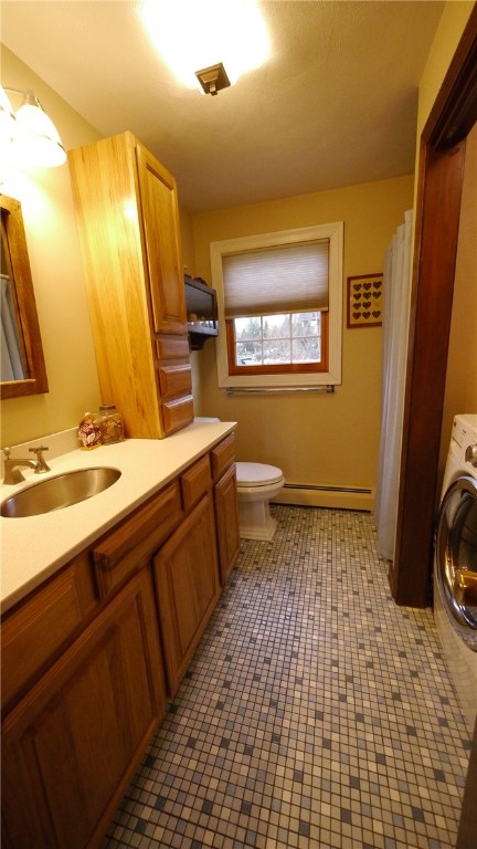 73 Sweet Farm Road Portsmouth, RI 02871 - Photo 19 of 36 Gallery Image 19