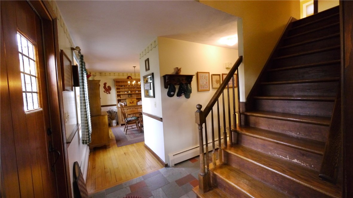 73 Sweet Farm Road Portsmouth, RI 02871 - Photo 21 of 36 Gallery Image 21