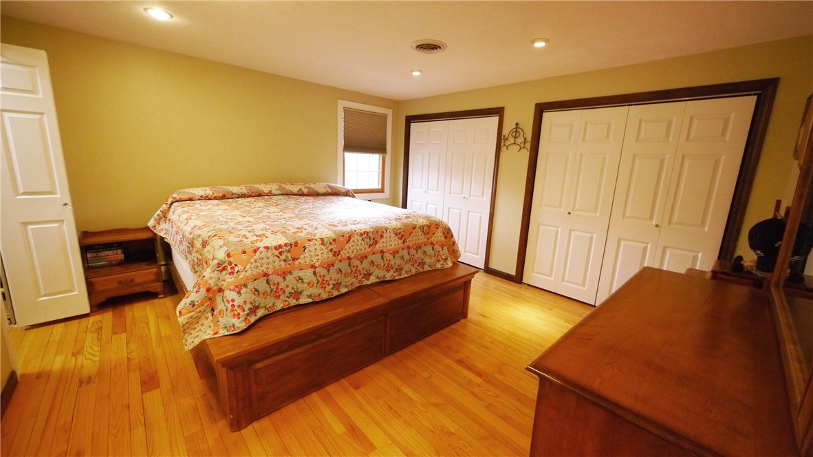 73 Sweet Farm Road Portsmouth, RI 02871 - Photo 22 of 36 Gallery Image 22