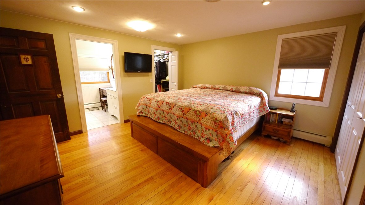 73 Sweet Farm Road Portsmouth, RI 02871 - Photo 23 of 36 Gallery Image 23