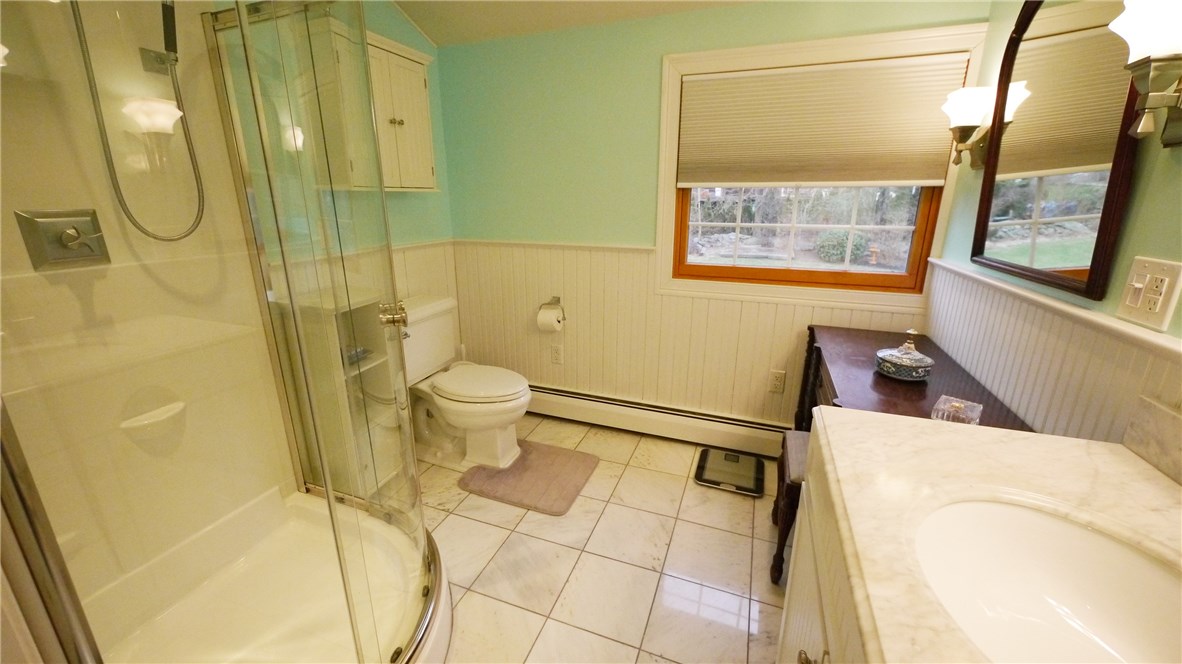 73 Sweet Farm Road Portsmouth, RI 02871 - Photo 24 of 36 Gallery Image 24