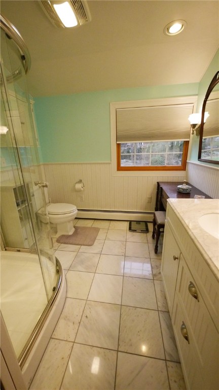 73 Sweet Farm Road Portsmouth, RI 02871 - Photo 25 of 36 Gallery Image 25