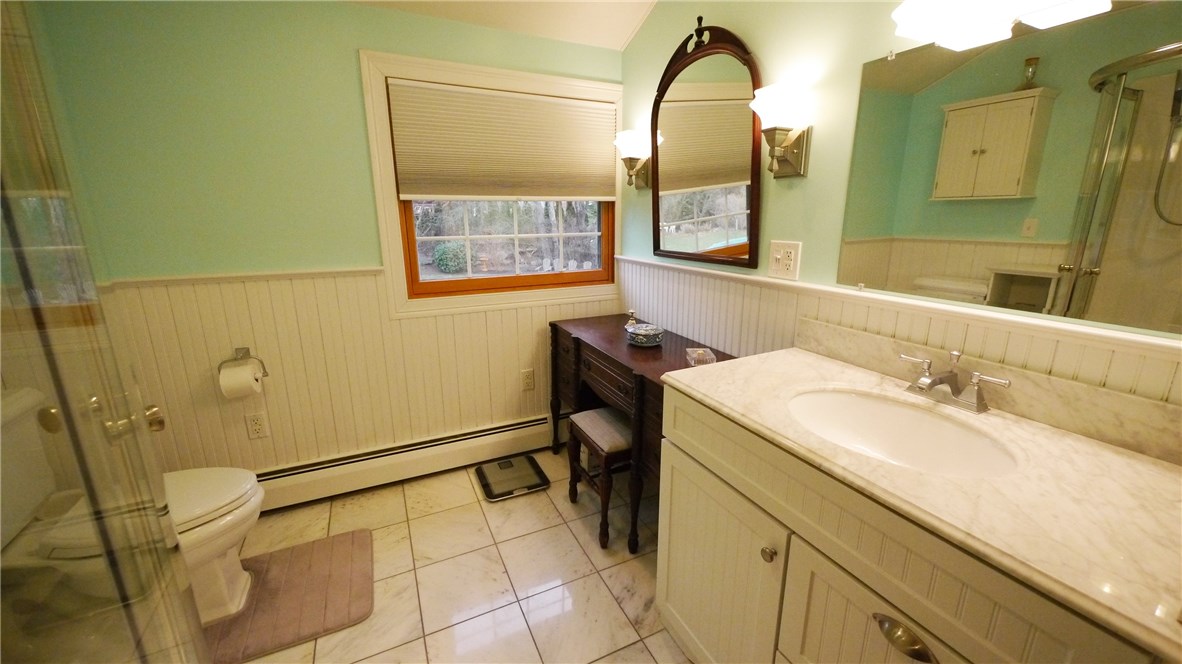 73 Sweet Farm Road Portsmouth, RI 02871 - Photo 26 of 36 Gallery Image 26