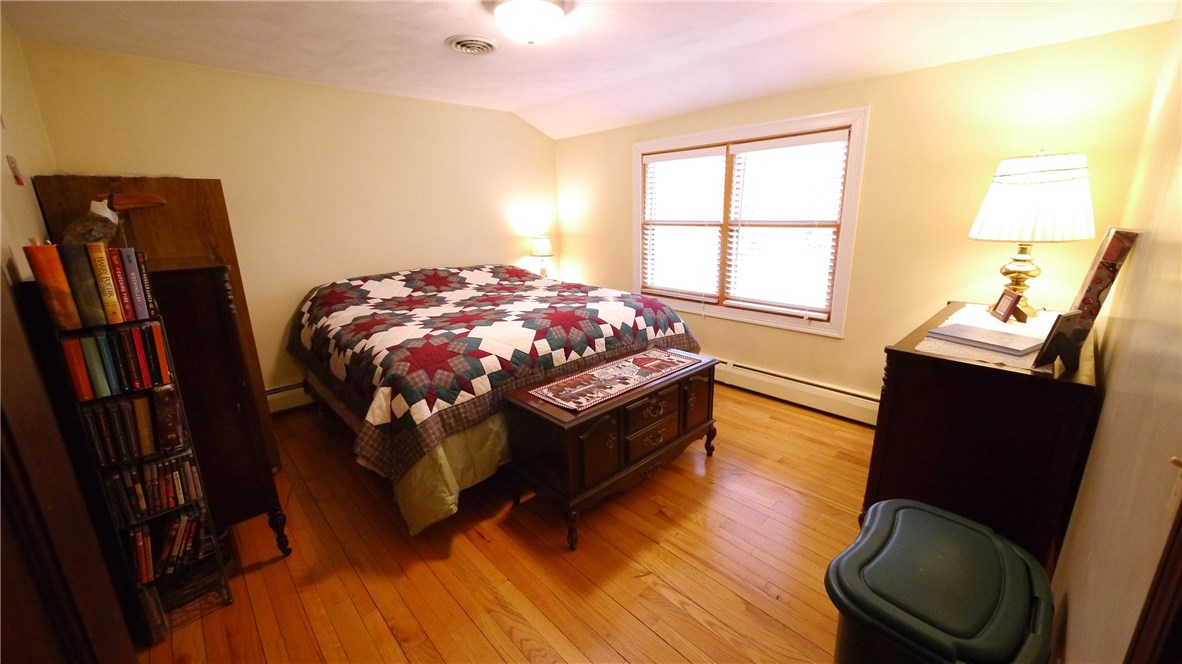 73 Sweet Farm Road Portsmouth, RI 02871 - Photo 27 of 36 Gallery Image 27