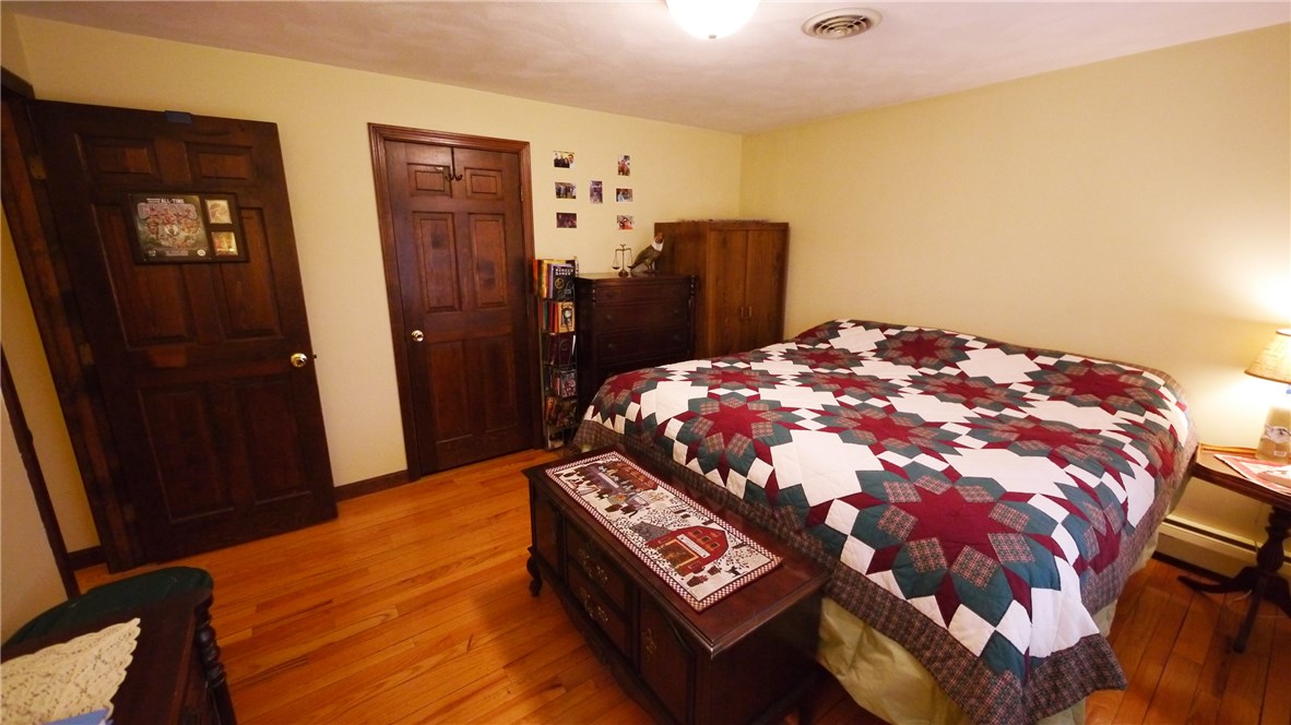73 Sweet Farm Road Portsmouth, RI 02871 - Photo 28 of 36 Gallery Image 28