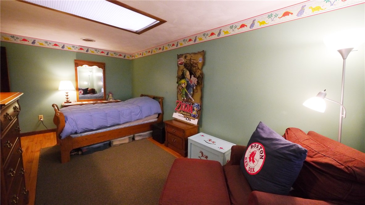 73 Sweet Farm Road Portsmouth, RI 02871 - Photo 29 of 36 Gallery Image 29