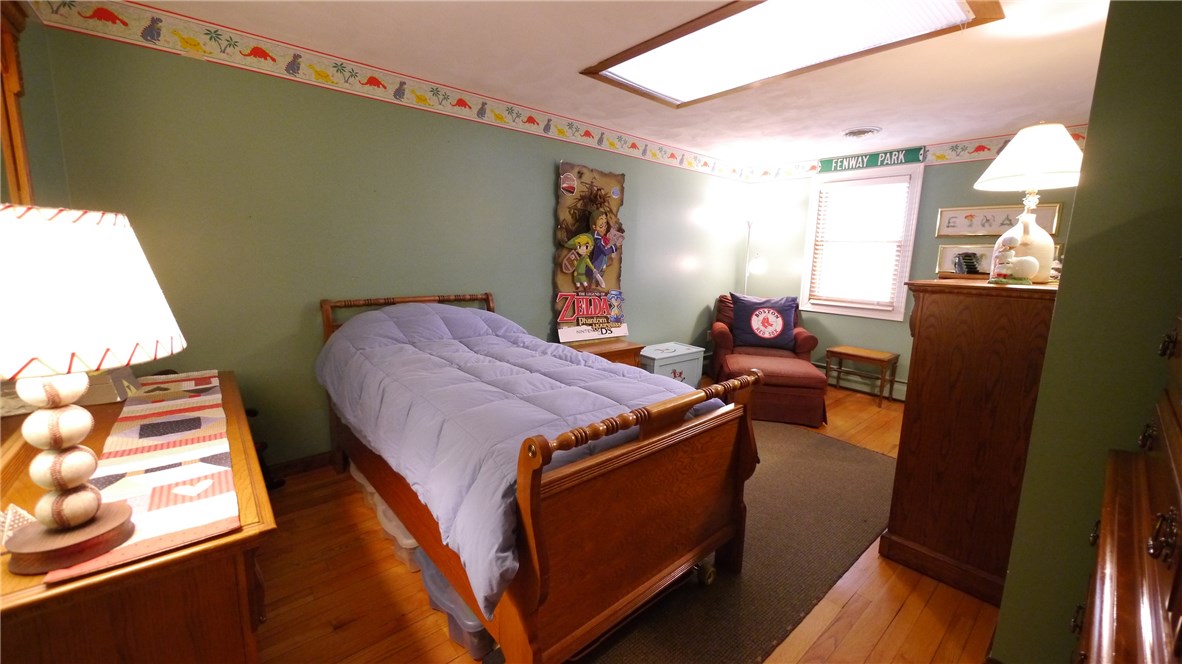 73 Sweet Farm Road Portsmouth, RI 02871 - Photo 30 of 36 Gallery Image 30