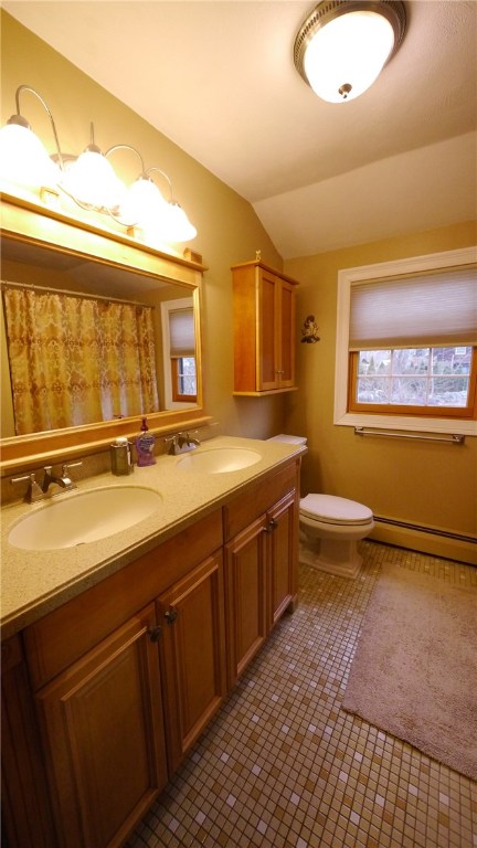73 Sweet Farm Road Portsmouth, RI 02871 - Photo 31 of 36 Gallery Image 31
