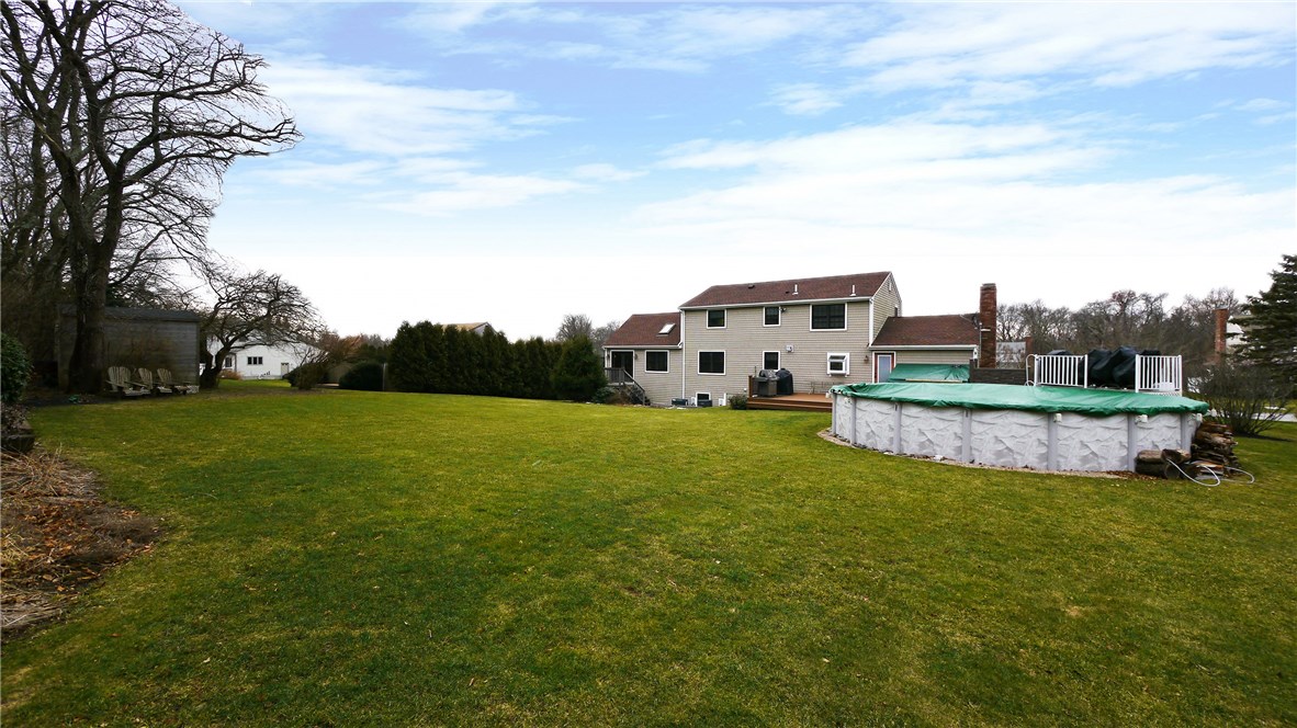 73 Sweet Farm Road Portsmouth, RI 02871 - Photo 36 of 36 Gallery Image 36