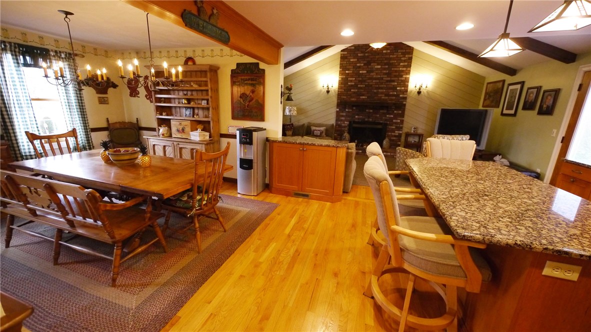 73 Sweet Farm Road Portsmouth, RI 02871 - Photo 8 of 36 Gallery Image 8
