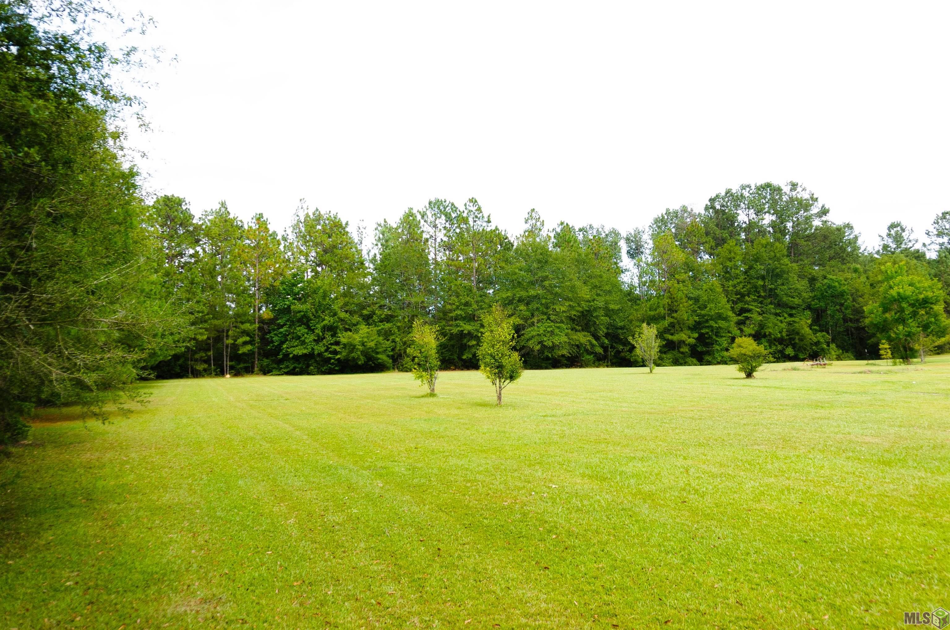 68274 Charles McDaniel Road Kentwood, LA 70444 - Photo 17 of 21