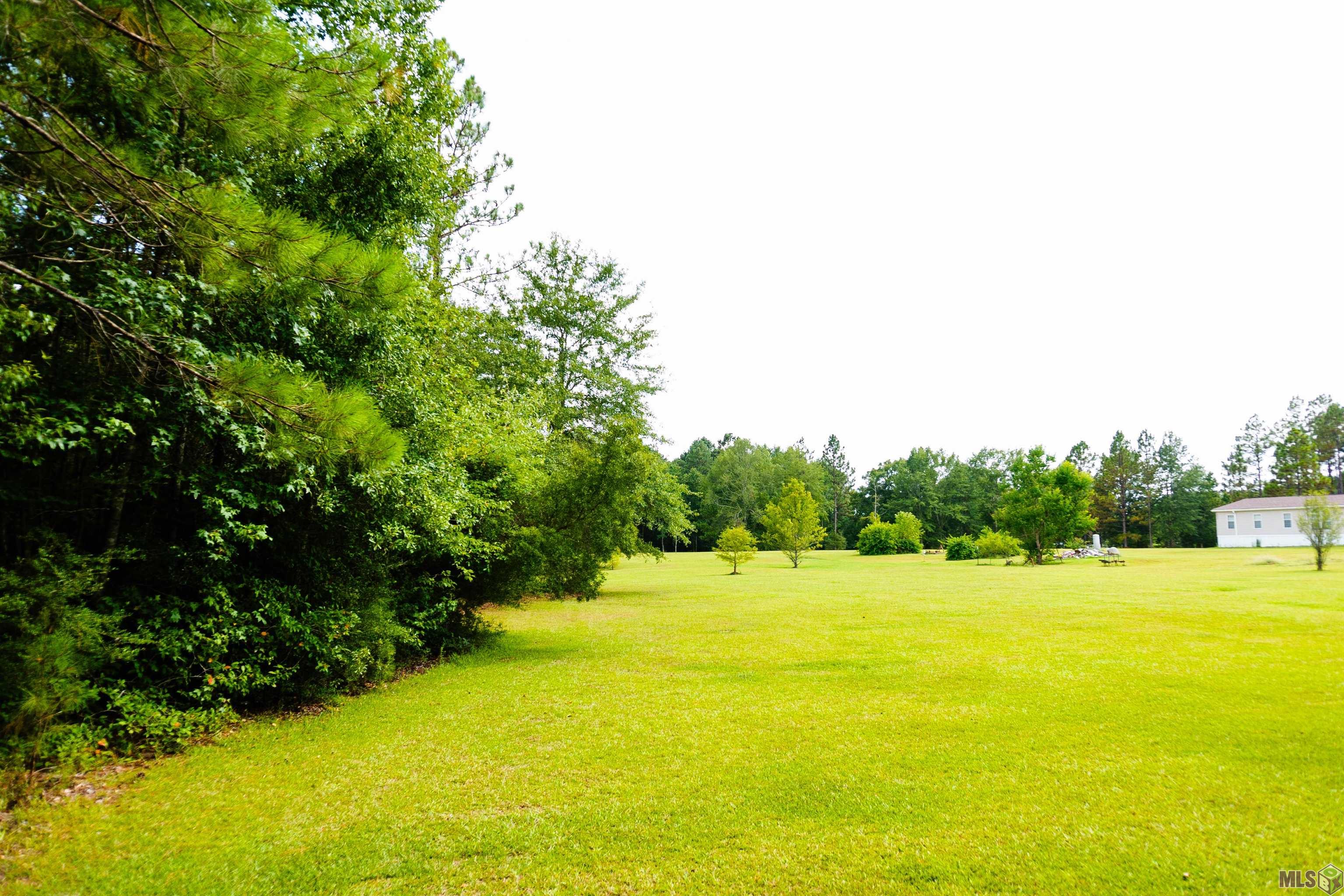 68274 Charles McDaniel Road Kentwood, LA 70444 - Photo 18 of 21