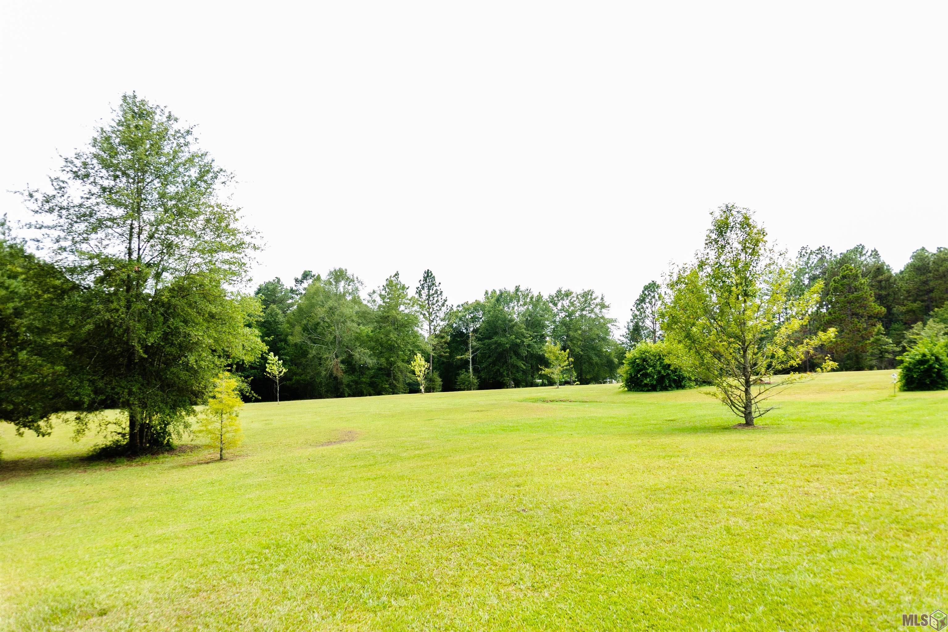 68274 Charles McDaniel Road Kentwood, LA 70444 - Photo 19 of 21