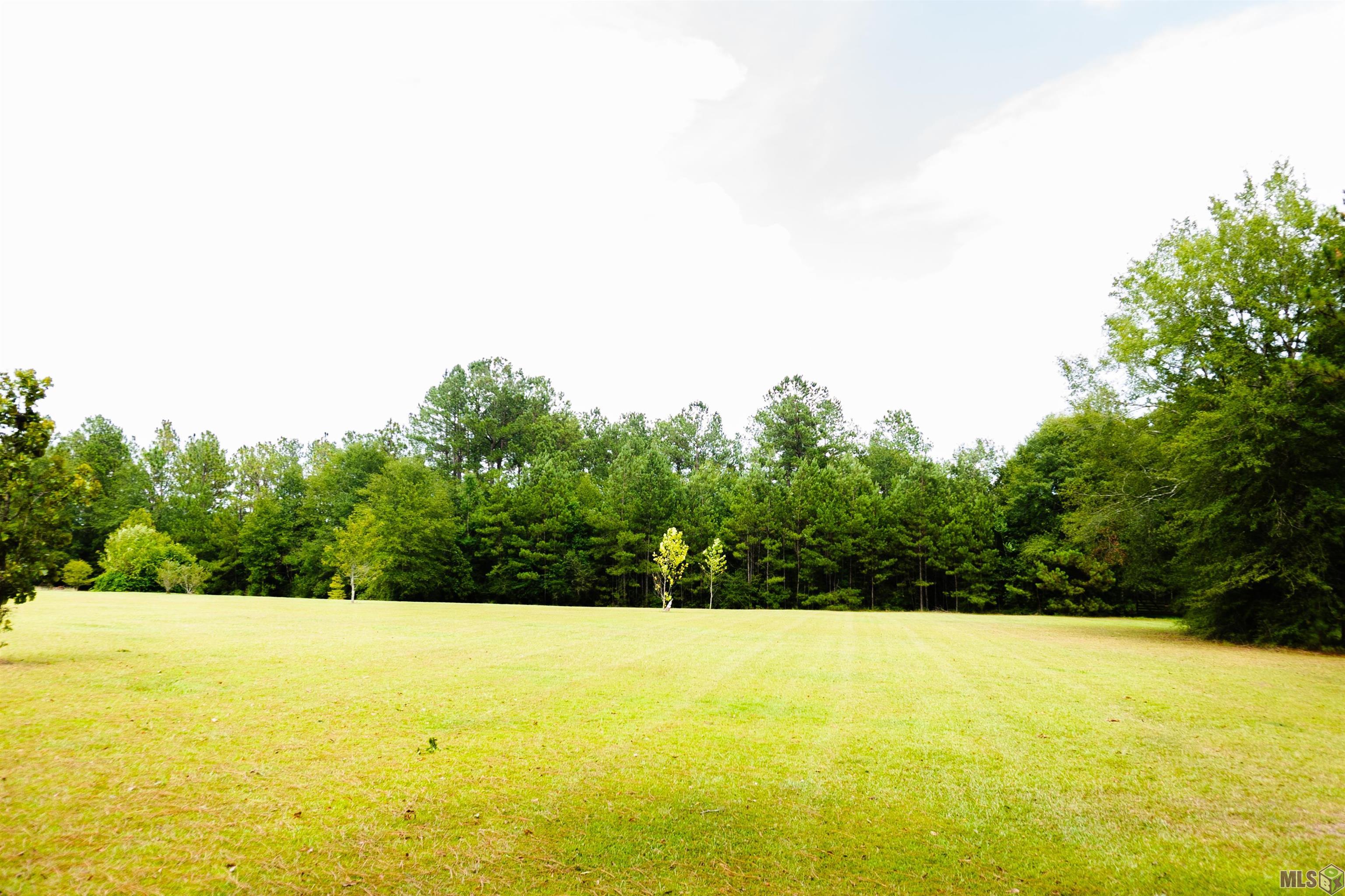 68274 Charles McDaniel Road Kentwood, LA 70444 - Photo 20 of 21