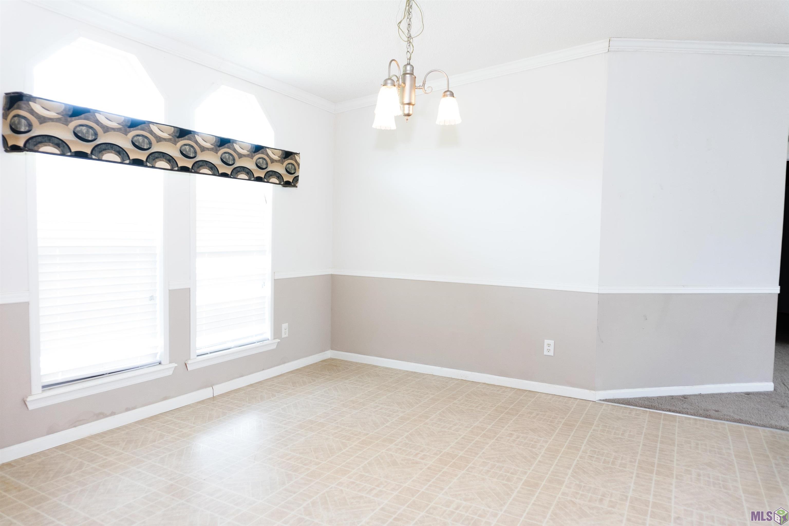 68274 Charles McDaniel Road Kentwood, LA 70444 - Photo 9 of 21