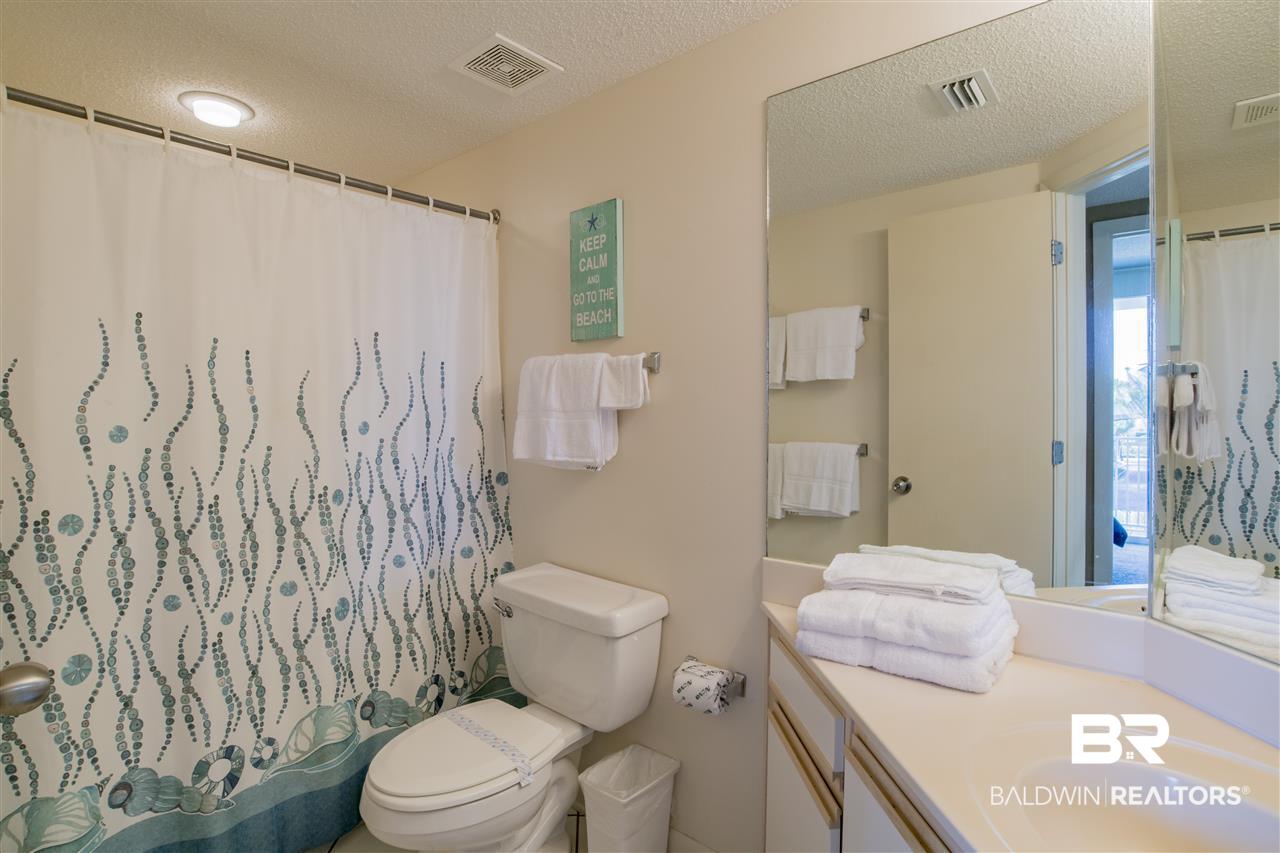 24900 Perdido Beach Boulevard, Unit 206 Orange Beach, AL 36561 - Photo 8 of 17