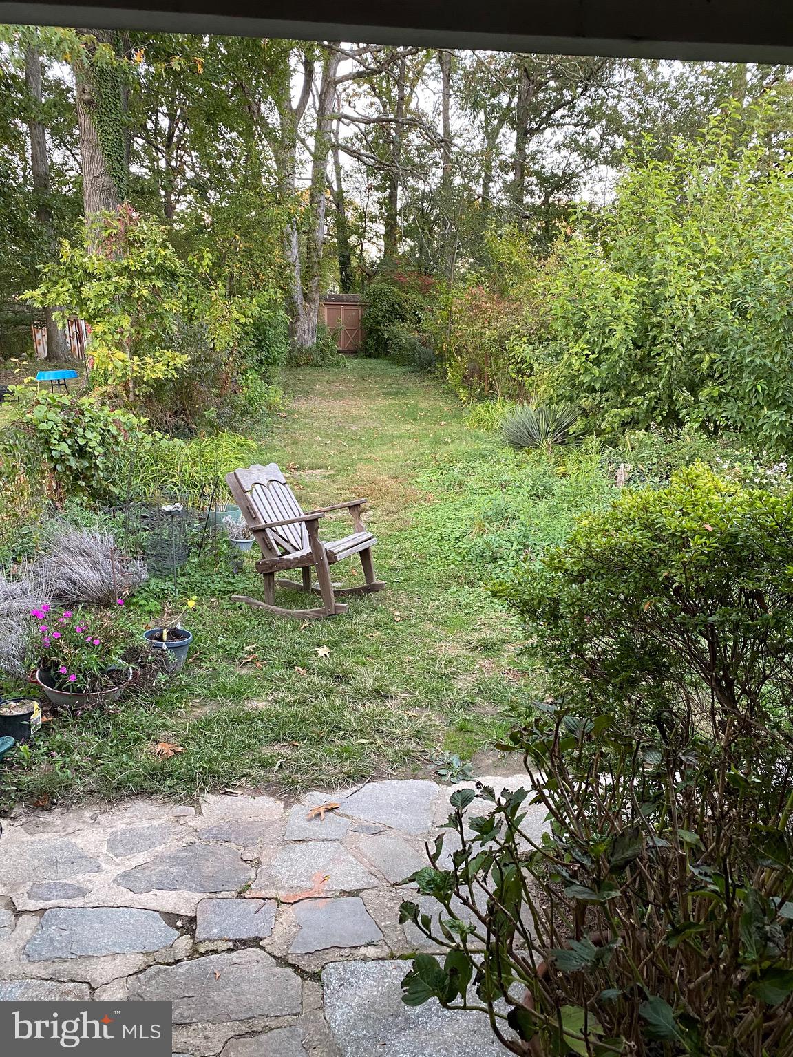 1658 Mussula Road Towson, MD 21286 - Photo 2 of 22