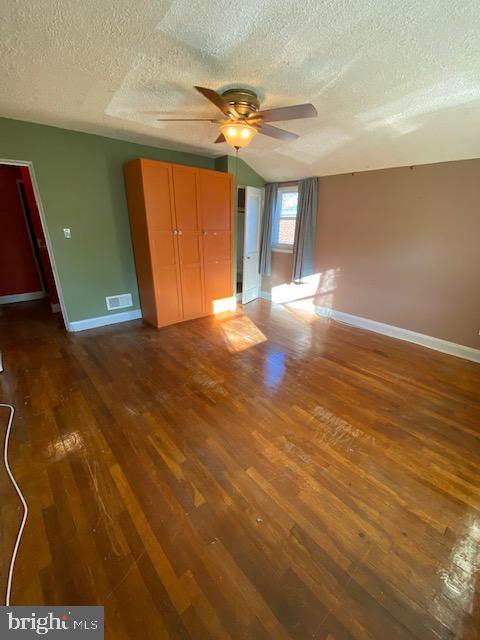 1658 Mussula Road Towson, MD 21286 - Photo 11 of 22
