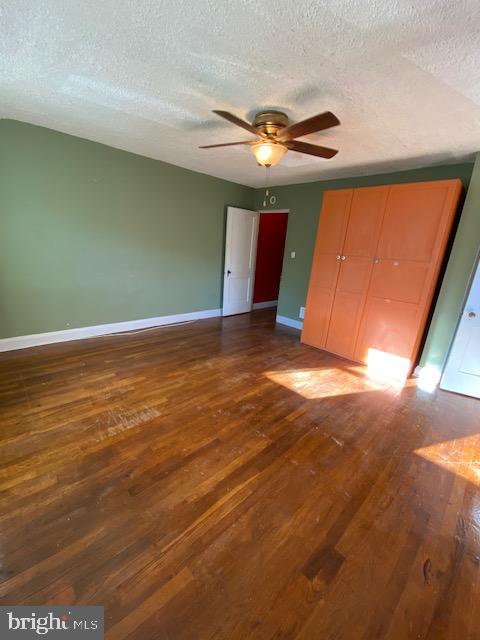 1658 Mussula Road Towson, MD 21286 - Photo 12 of 22