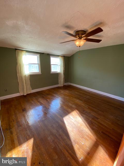 1658 Mussula Road Towson, MD 21286 - Photo 13 of 22