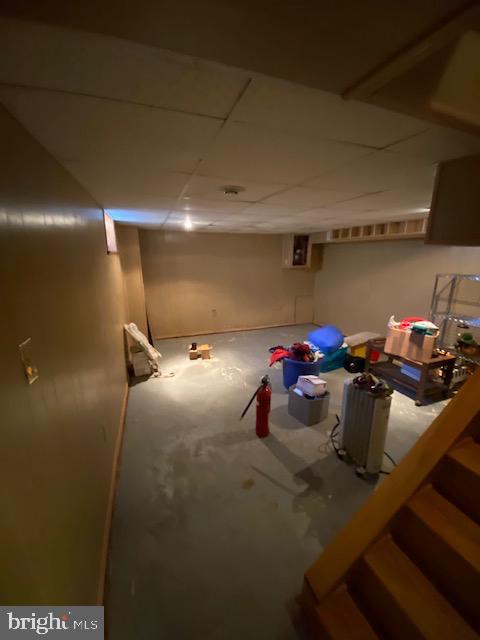 1658 Mussula Road Towson, MD 21286 - Photo 14 of 22