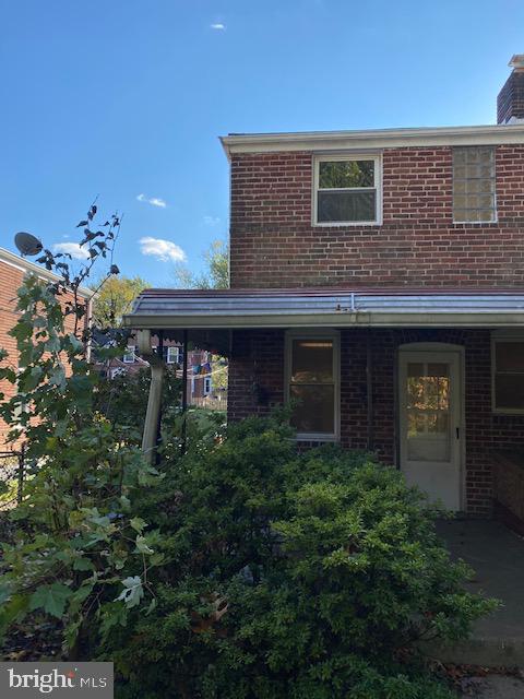1658 Mussula Road Towson, MD 21286 - Photo 15 of 22