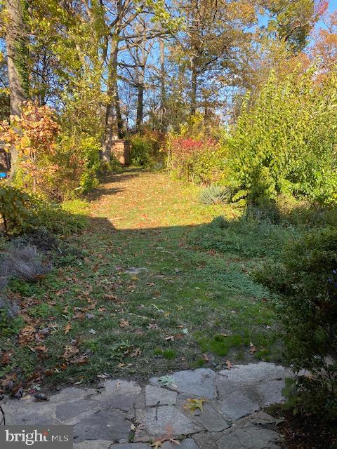 1658 Mussula Road Towson, MD 21286 - Photo 16 of 22