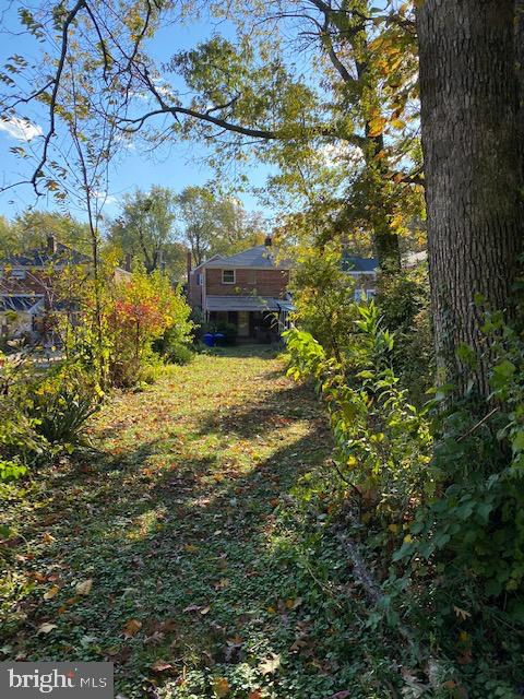 1658 Mussula Road Towson, MD 21286 - Photo 17 of 22