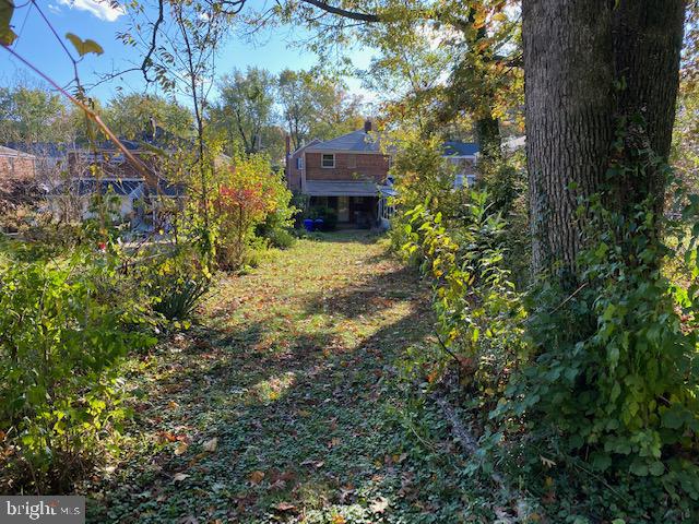 1658 Mussula Road Towson, MD 21286 - Photo 18 of 22