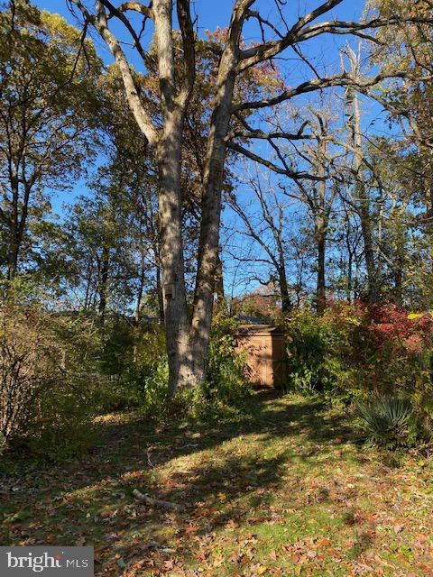 1658 Mussula Road Towson, MD 21286 - Photo 20 of 22