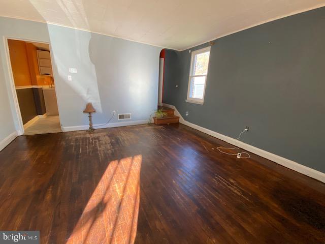 1658 Mussula Road Towson, MD 21286 - Photo 4 of 22