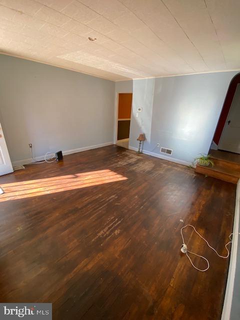 1658 Mussula Road Towson, MD 21286 - Photo 5 of 22