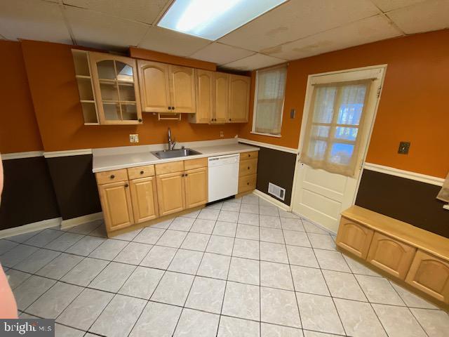 1658 Mussula Road Towson, MD 21286 - Photo 7 of 22
