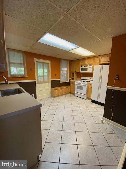 1658 Mussula Road Towson, MD 21286 - Photo 8 of 22