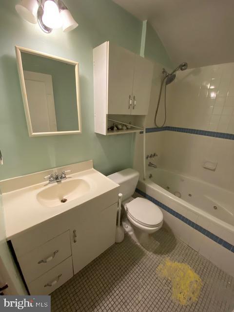 1658 Mussula Road Towson, MD 21286 - Photo 9 of 22