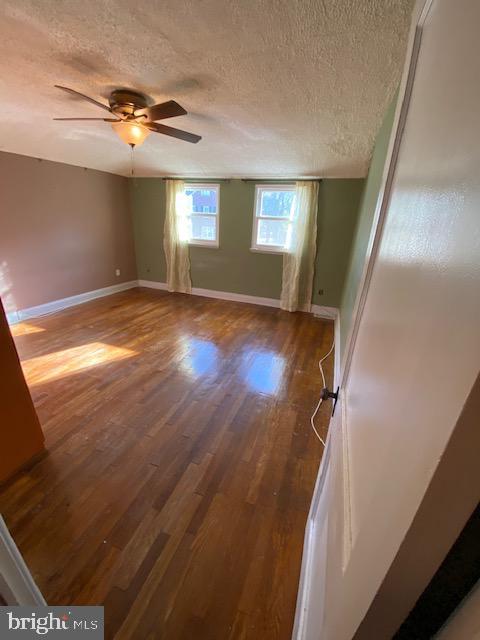 1658 Mussula Road Towson, MD 21286 - Photo 10 of 22