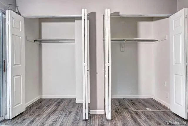 a view of street with parked cars